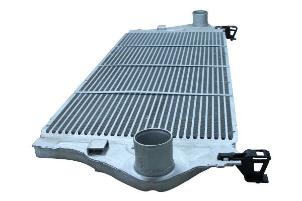 MAXGEAR Intercooler AC630086 MAXGEAR AC630086 Radiator intercooler Renault Espace JK originale pris