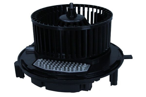 Kupévifte MAXGEAR AC730142 MAXGEAR AC730142 Varmeapparat motor Audi TT 2022
