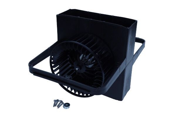 MAXGEAR Salongipuhur AC730144 Salongi ventilaator BMW MAXGEAR AC730144
