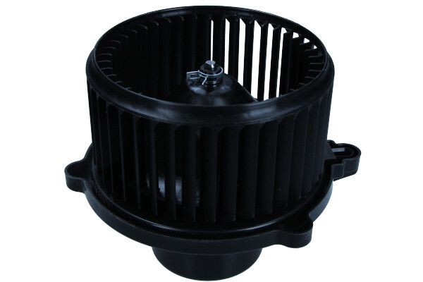 Ventilatore abitacolo MAXGEAR AC730145 MAXGEAR AC730145 Ventola climatizzatore Kia SPORTAGE 2023