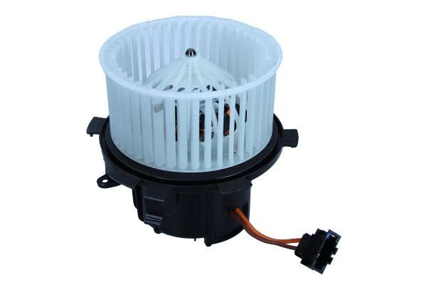 MAXGEAR Salongipuhur AC730148 MAXGEAR AC730148 Salongipuhur C4 II Van / Hatchback (NC_) hind