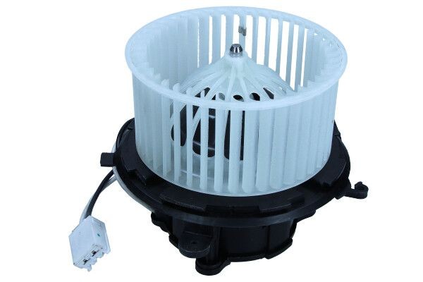 MAXGEAR Salongipuhur AC730149 MAXGEAR AC730149 Salongi ventilaator Opel Astra J gtc hind