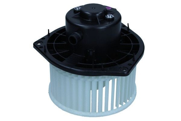 Interieurventilatie MAXGEAR AC730150 MAXGEAR AC730150 Ventilator voor het auto-interieur CHEVROLET KALOS 2018