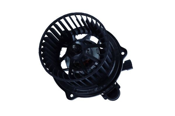 MAXGEAR Kupéfläkt AC730152 Hyundai i30 fd Kupéfläkt MAXGEAR AC730152
