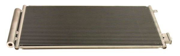 Air conditioning condenser MAXGEAR AC830269 MAXGEAR AC830269 2018 FIAT TIPO ac condenser replacement