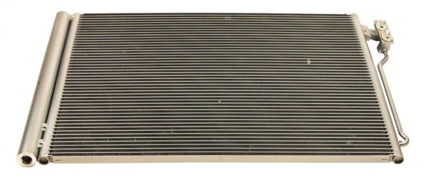 MAXGEAR Condensatore climatizzatore AC830270 AC830270 Radiatore aria condizionata MAXGEAR PORSCHE 924 costo