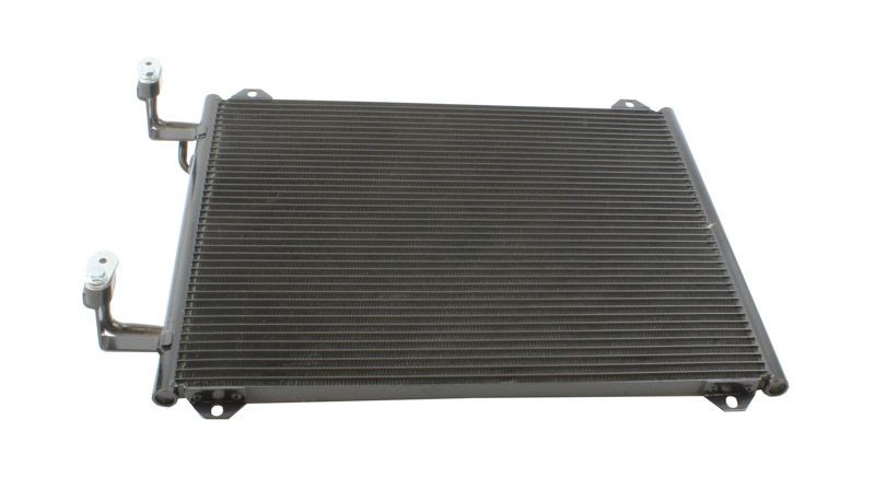 MAXGEAR Condensador, ar condicionado AC830273 Condensador de ar condicionado MAXGEAR Alfa Romeo ALFASUD AC830273