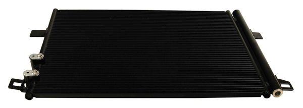 Kondenzátor klimatizácie MAXGEAR AC830274 MAXGEAR AC830274 Chladič klimatizácie Volkswagen AMAROK 2013
