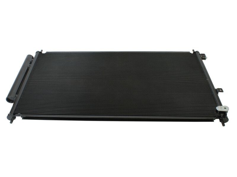 MAXGEAR Klimakondensator AC830282 AC830282 Klimakondensator MAXGEAR SUZUKI SWIFT