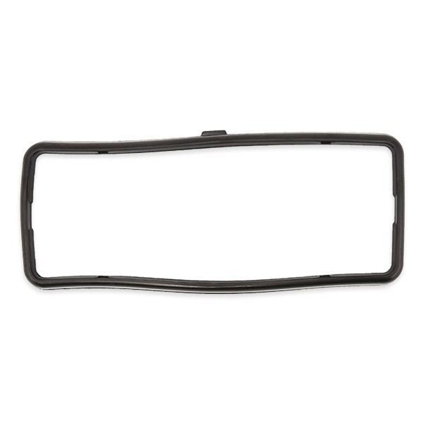 PAYEN Tetning, topplokkdeksel JN658 PAYEN JN658 Toppdekselpakning Peugeot 306 7a pris