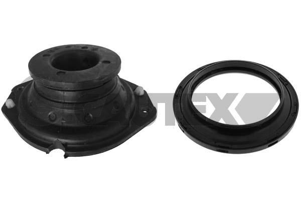 CAUTEX Kit riparazione, Cuscinetto ammortizzatore a molla 774229 774229 costo Supporto ammortizzatore CAUTEX ALFA ROMEO 156