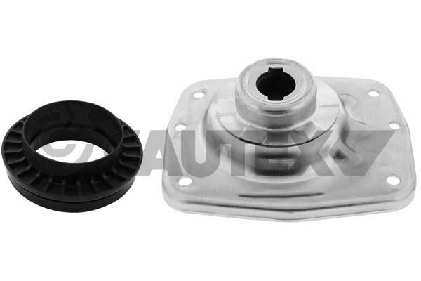 CAUTEX Kit de réparation, coupelle de suspension 774251 Coupelle de suspension CAUTEX AYGO 774251 pas cher
