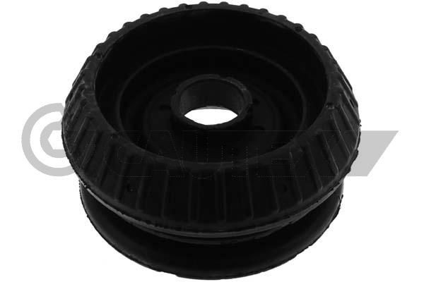 CAUTEX Coupelle d'amortisseur 774252 774252 Coupelle d'amortisseur CAUTEX MERCEDES-BENZ VITO