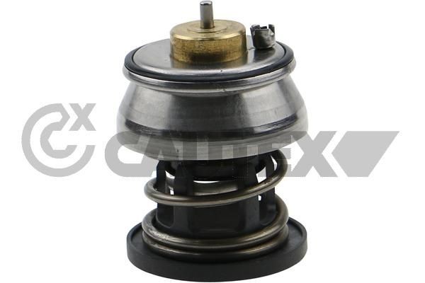 CAUTEX Termostat chladenia 774585 774585 CAUTEX Termostat Mitsubishi lacné