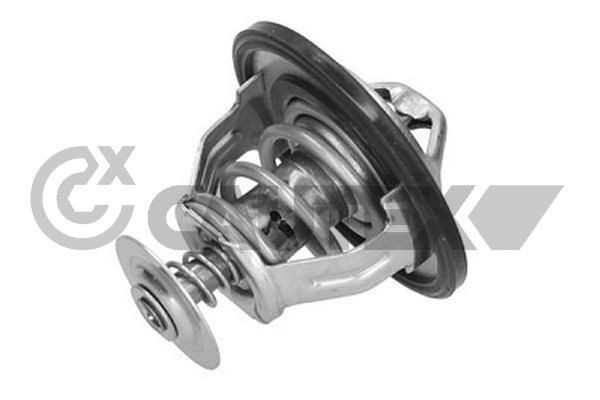 CAUTEX Termostat chladenia 774588 Termostat CAUTEX 774588 lacné