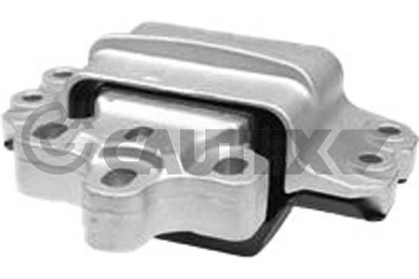 CAUTEX Supporto motore 774621 774621 Supporto motore CAUTEX TOYOTA LAND CRUISER costo