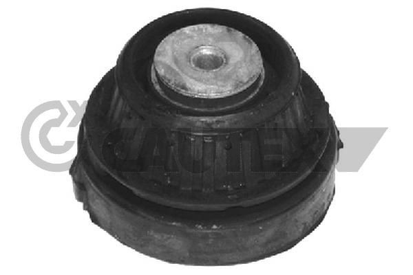 CAUTEX Fjærbeinslager 774650 Støtdemperfeste DS CAUTEX 774650
