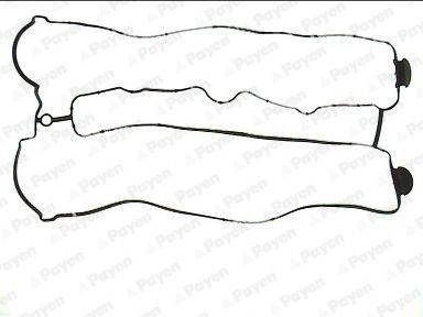 PAYEN Joint de cache-culbuteurs JP016 Chevrolet K2500 Joint cache culbuteur PAYEN JP016