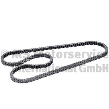 KOLBENSCHMIDT Kit catena distribuzione 400541100001 KOLBENSCHMIDT 400541100001 Kit catena Atlas (CA1) prezzo