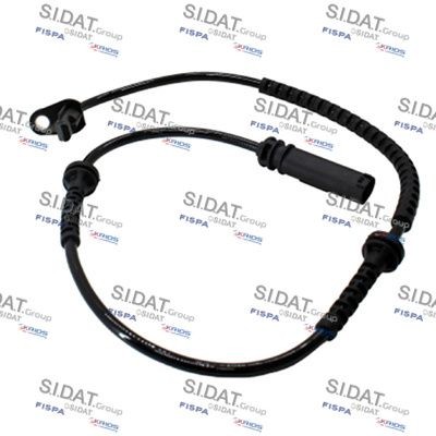 FISPA ABS-Sensor 84.1478A2 84.1478A2 FISPA SMART ABS Sensor
