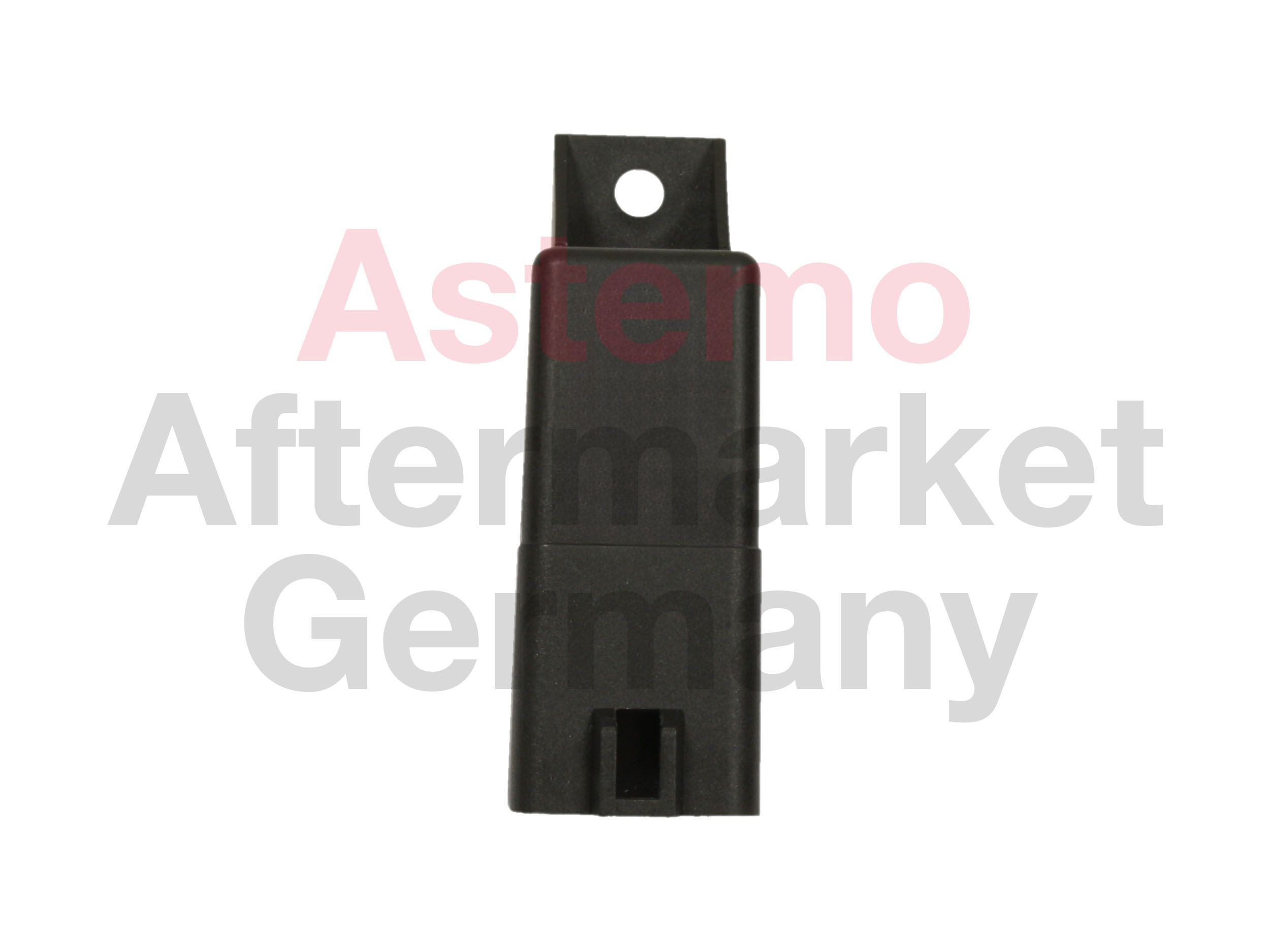 HITACHI Temporisateur de préchauffage 2502179 2502179 HITACHI Relais recuit Honda EJ, EM1 prix