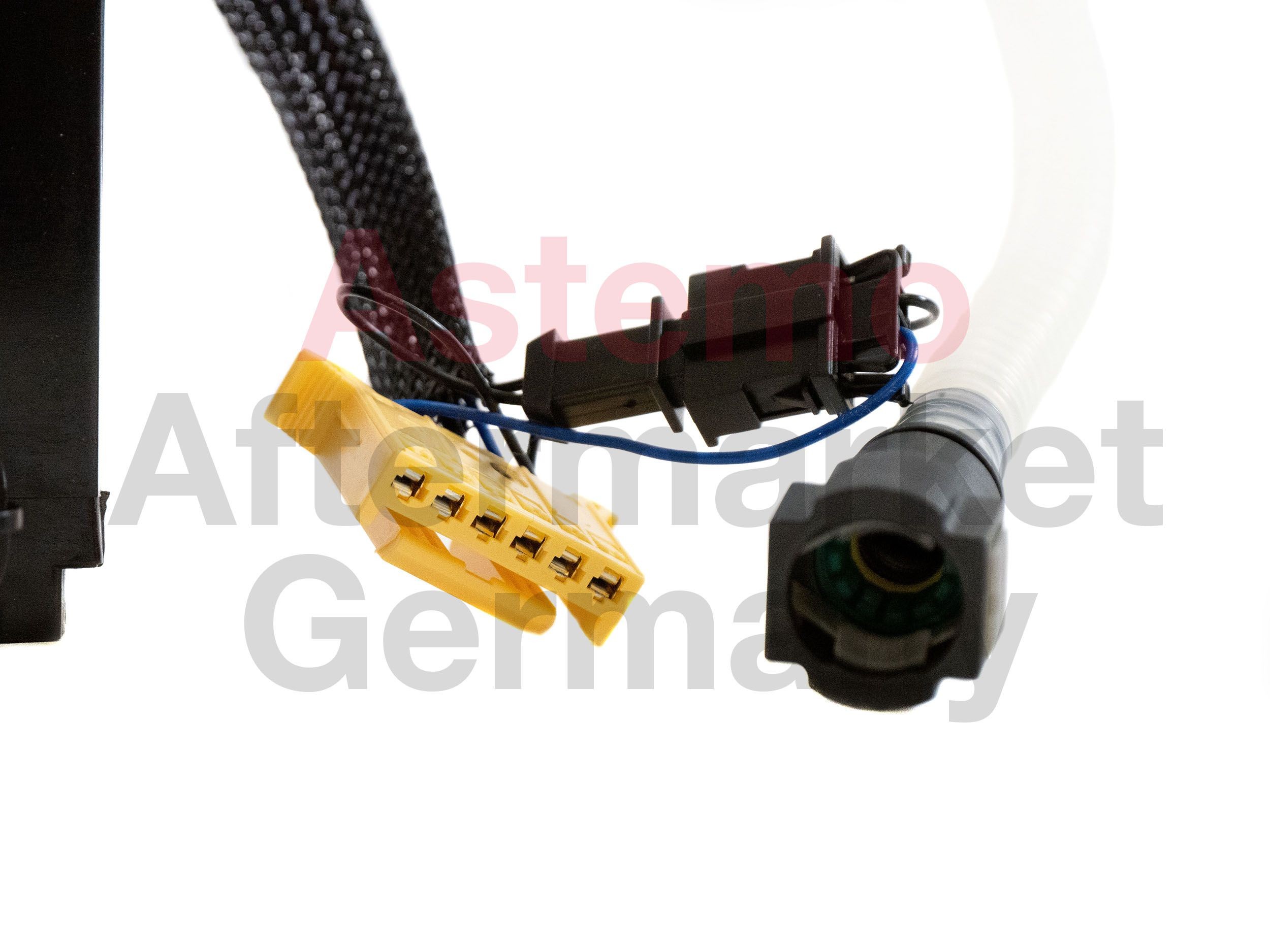 HITACHI Benzīna sūknis 2502776 HITACHI 2502776 orģinālās Degvielas sūknis CITROЁN C8 cena