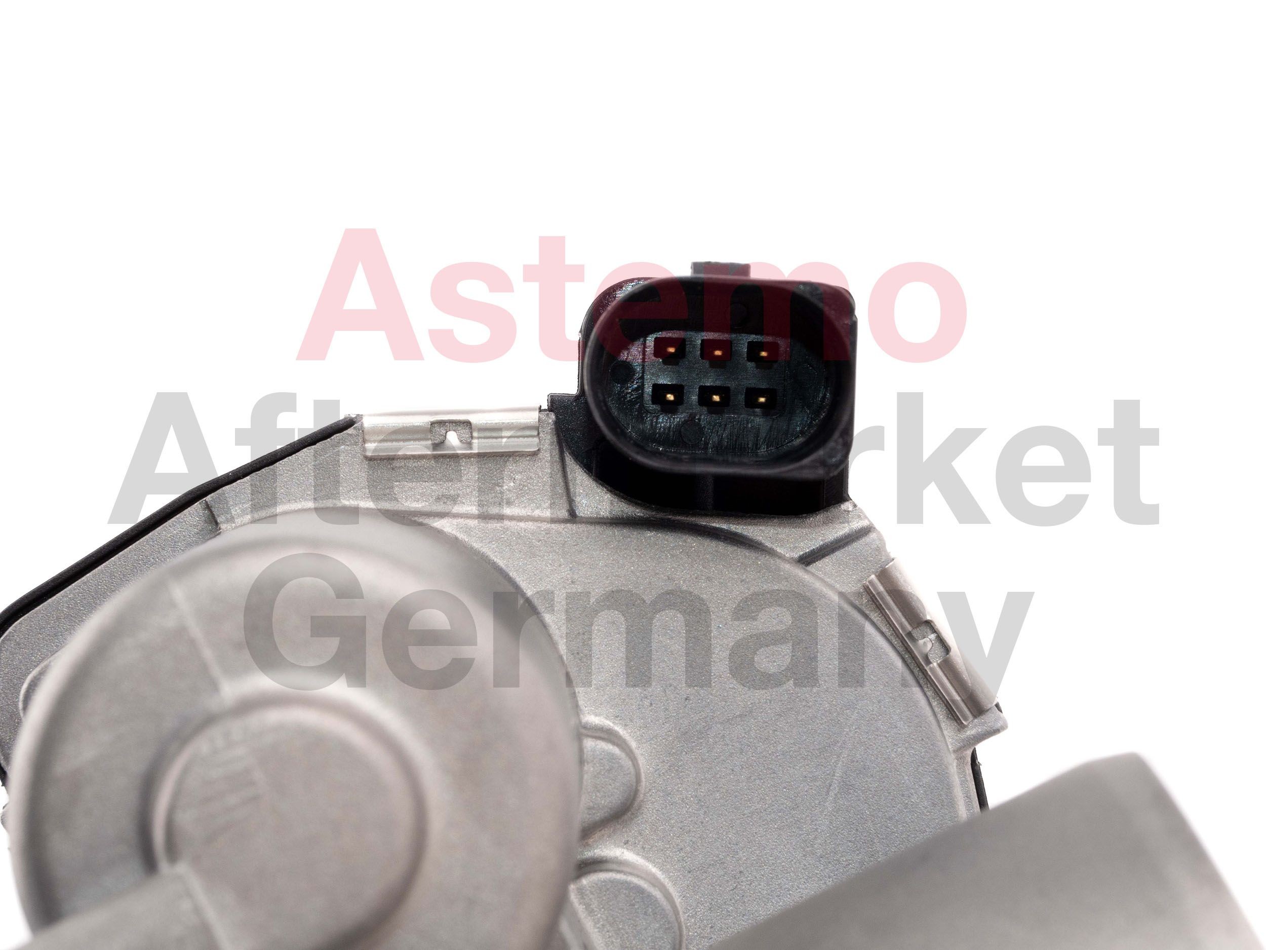 HITACHI Gasspjeld 2508520 2508520 Gasspjeld HITACHI SAAB 9-5