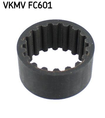 SKF Flexibel koblingsmuffe VKMV FC601 SKF VKMV FC601 Flexibel koblingsmuffe HONDA CIVIC hvad koster