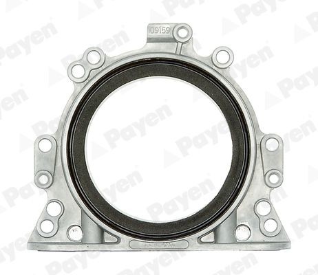 PAYEN Packbox, vevaxel LK5006 PAYEN LK5006 Vevaxeltätning VW Polo Playa original