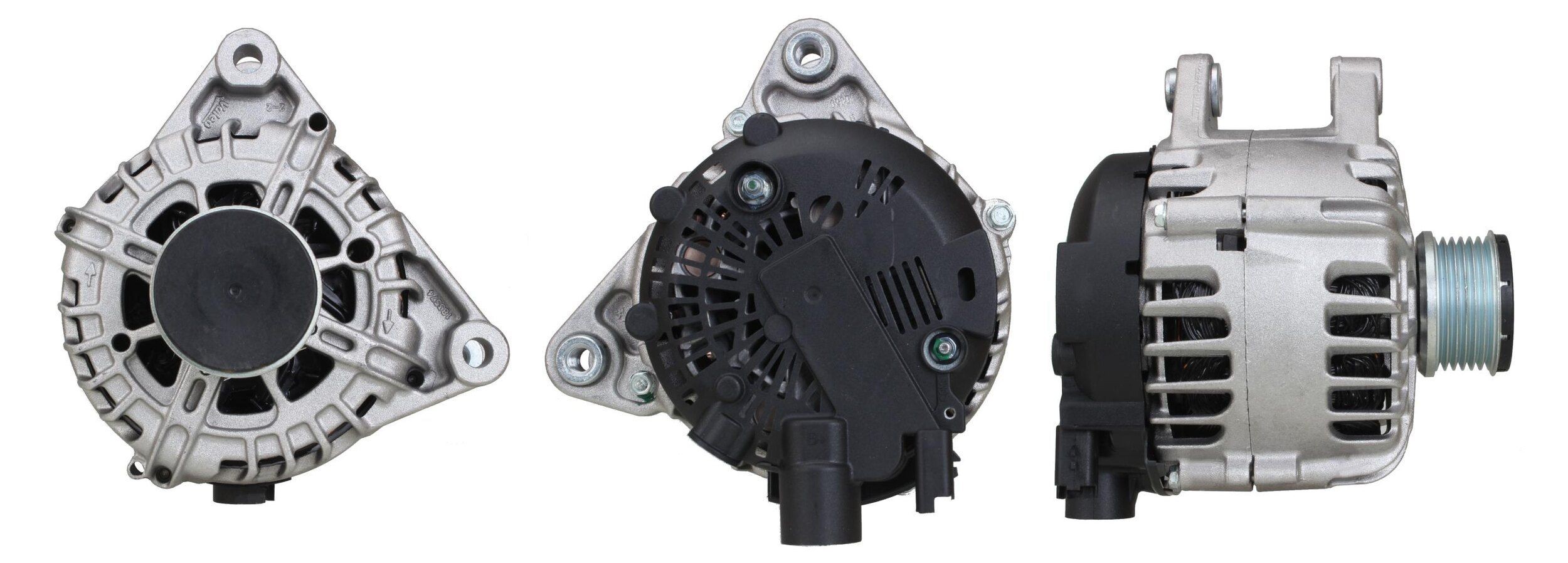 DRI Alternatore 2291561202 Costo Alternatore DRI PEUGEOT 2291561202