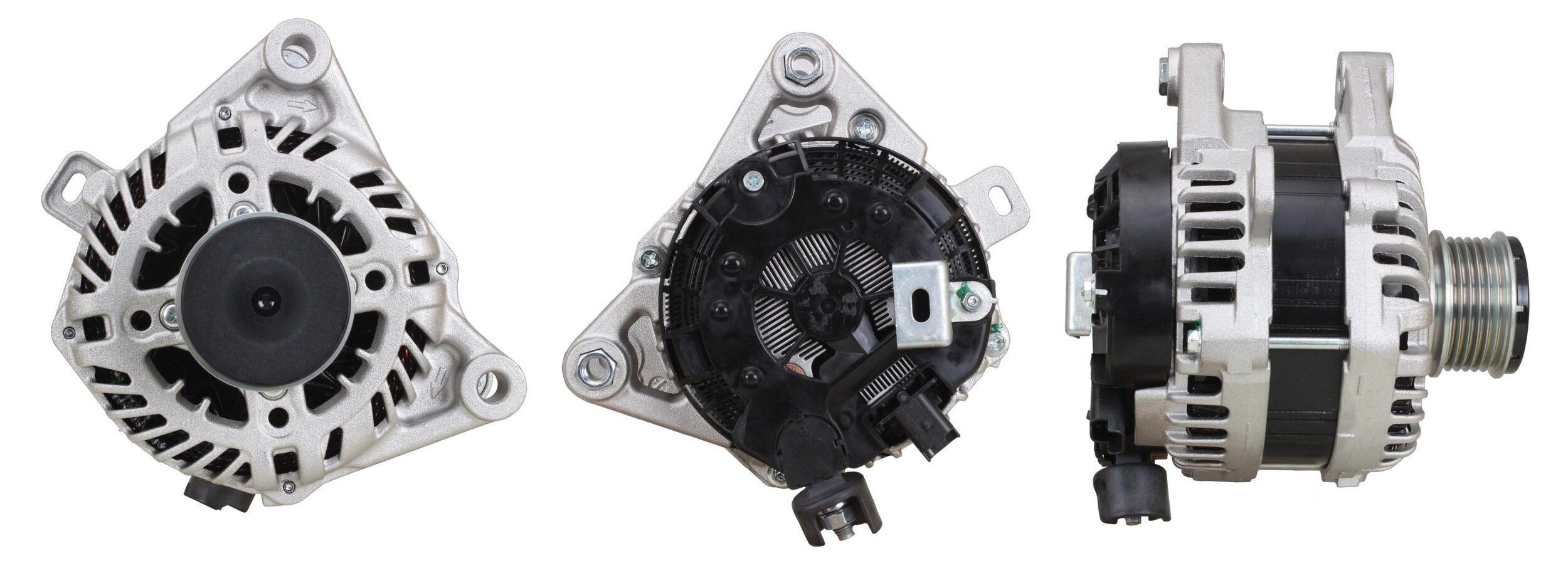 DRI Alternatore 2291571802 2291571802 costo Alternatore DAIHATSU FEROZA DRI
