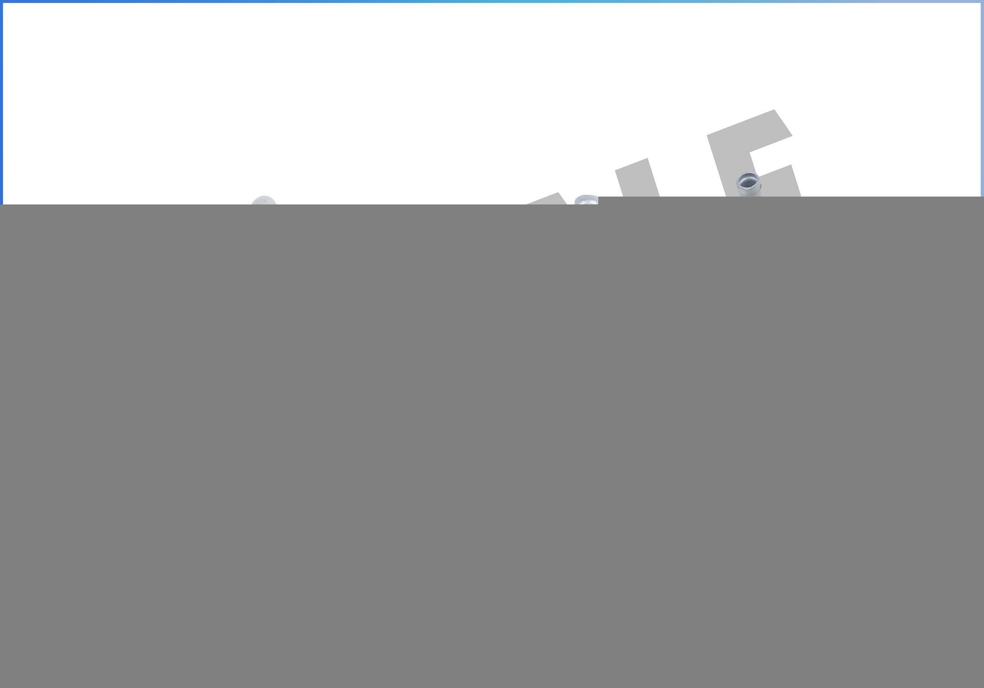 KALE OTO RADYATOR Oljekjøler, motorolje 344705 Oljekjøler KALE OTO RADYATOR VOLVO 344705