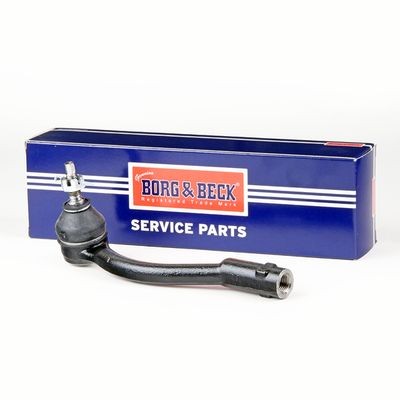 BORG & BECK Testina sterzo BTR6218 BTR6218 costo Testine sterzo BORG & BECK FIAT MULTIPLA