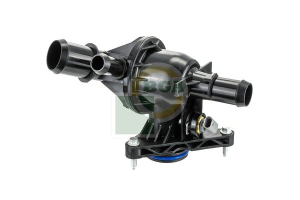 BGA Termóstato, líquido de refrigeração CT2361 Termóstato de água BGA Suzuki SX4 CT2361