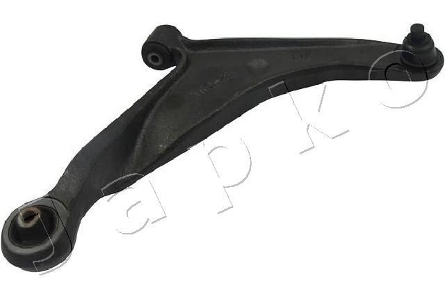 JAPKO Draagarm 72554R JAPKO Draagarm MITSUBISHI 72554R