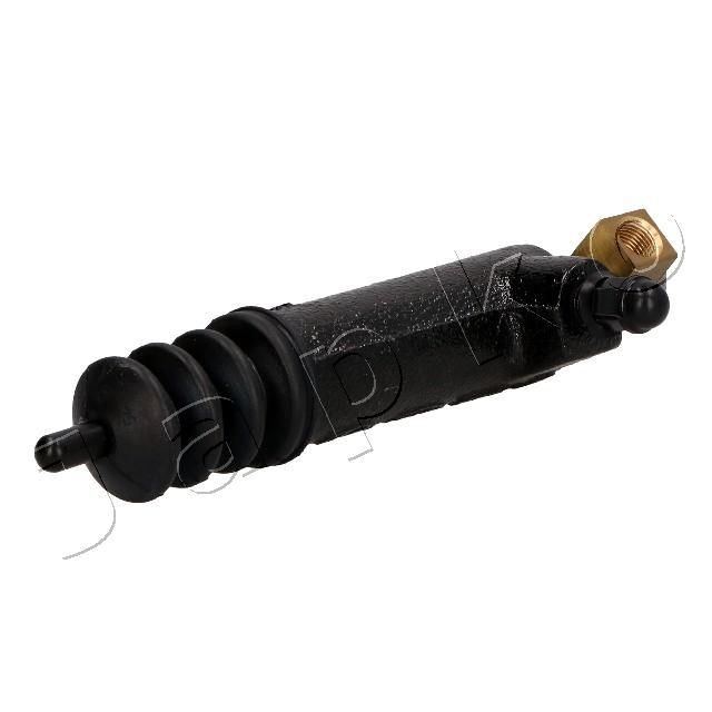 JAPKO Silinder, Sidur 85H20 JAPKO 85H20 originaal Siduri töösilinder Hyundai i20 pb hind