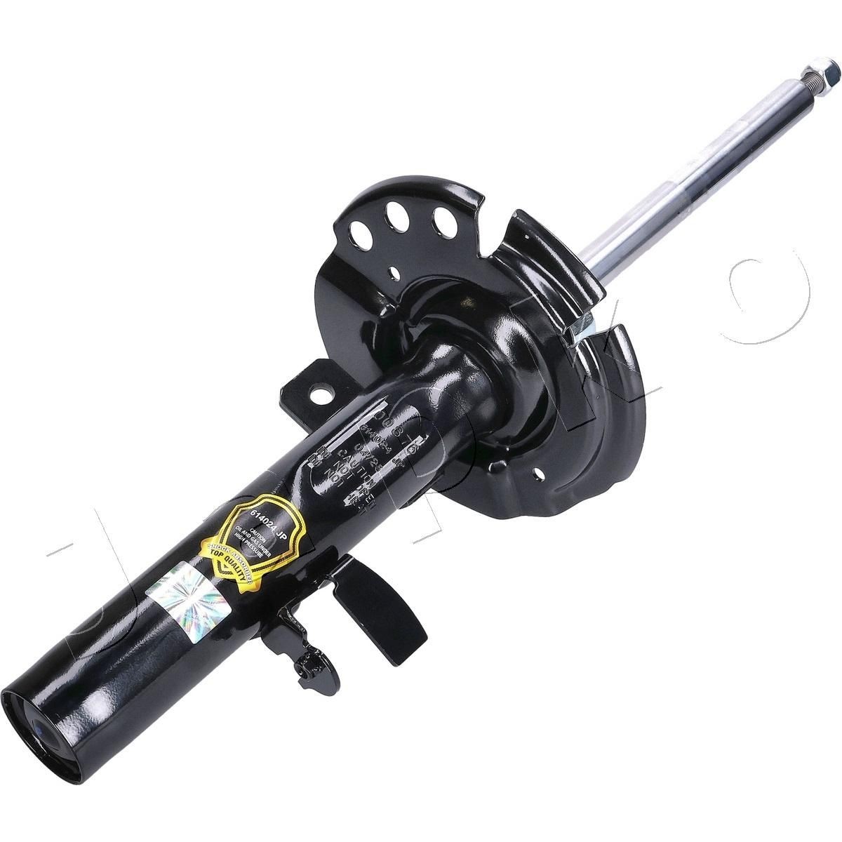 JAPKO Stoßdämpfer MJ00876 MJ00876 JAPKO FORD Stoßdämpfer vorne und hinten