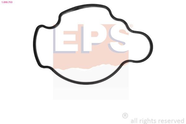 EPS Dichtung, Thermostatgehäuse 1.890.750 Preis Mini F55 Kühlwasserabdichtung 1.890.750 EPS
