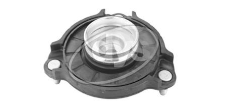 DYS Coupelle d'amortisseur 73-04248 73-04248 Tête d'amortisseur KIA SPORTAGE DYS