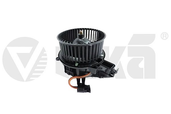 VIKA Kupévifte 88191710501 Viftemotor VIKA AVENSIS 88191710501 billige
