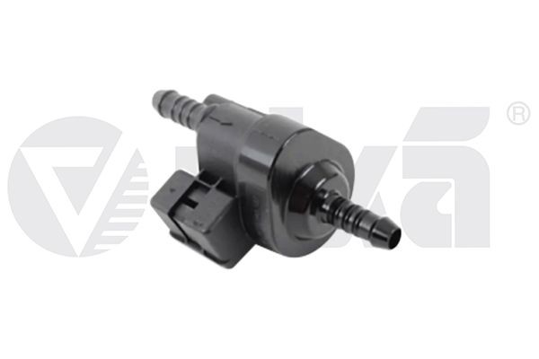 VIKA Valvola, Filtro ai carboni attivi 99061831001 99061831001 Valvola ventilazione / sfiato, serbatoio carburante VIKA Land Rover