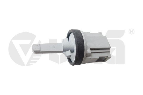 VIKA Capteur, température intérieur 99071551001 99071551001 Capteur température intérieur TOYOTA AVENSIS VIKA