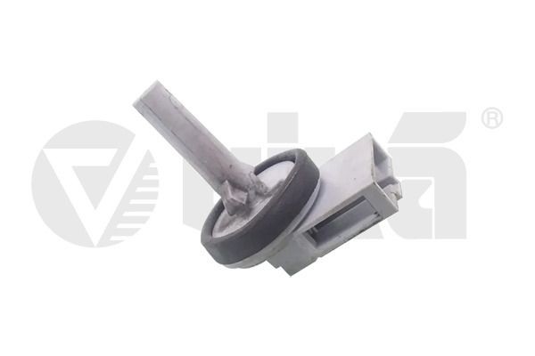 VIKA Sensore, Temperatura abitacolo 99071551101 99071551101 costo Sensore, temperatura abitacolo VIKA TOYOTA AVENSIS