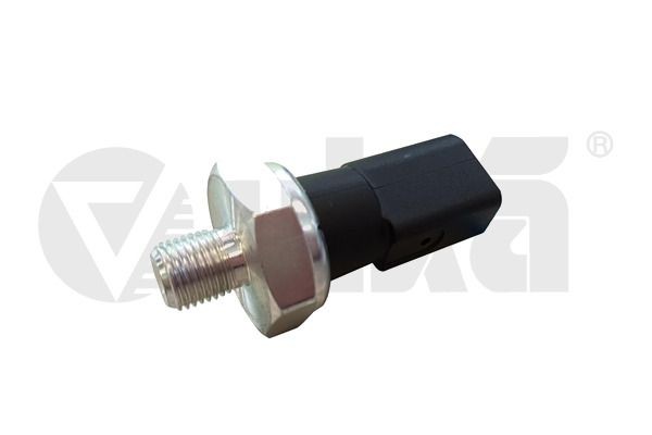 VIKA Capteur de pression d'huile 99191793001 VIKA Pressostat d'huile Volkswagen 99191793001
