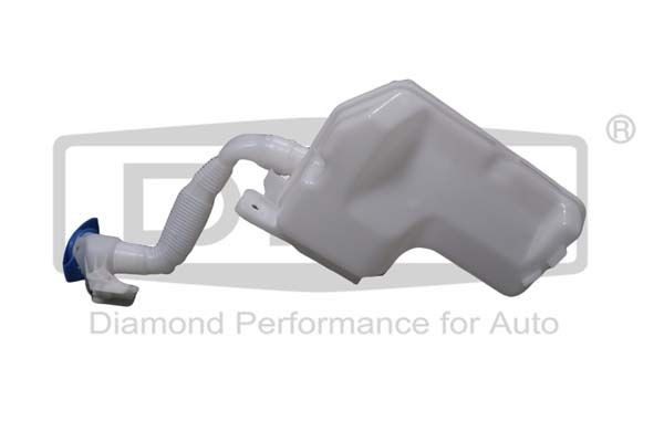 DPA Ruitensproeier reservoir 99551832702 Ruitensproeiervloeistof tank DPA AROSA 99551832702 goedkoop