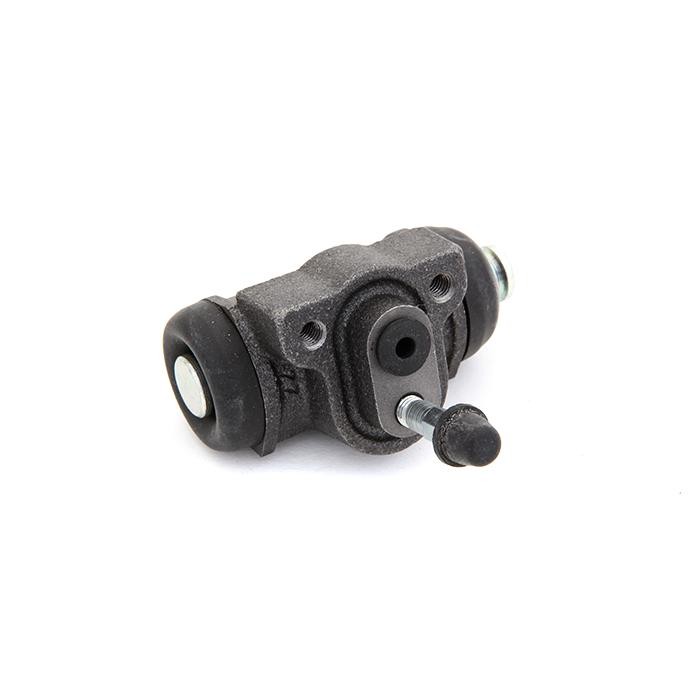 ATE Hjulcylinder 24.3222-1616.3 24.3222-1616.3 ATE trumbroms BMW 2-serie