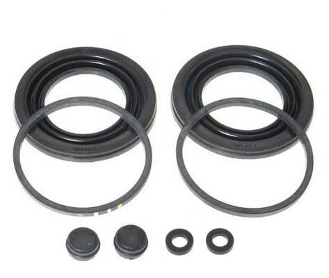 BUDWEG CALIPER Reparatieset, remklauw 205411 BUDWEG CALIPER 205411 Reparatieset, remklauw VW T2 Flatbed Vrachtwagen goedkoop