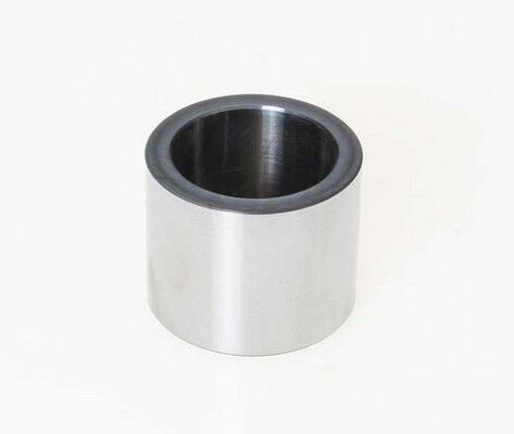 BUDWEG CALIPER Piston, étrier de frein 231582 Piston d'étrier de frein BUDWEG CALIPER RANGE ROVER VELAR 231582 pas cher