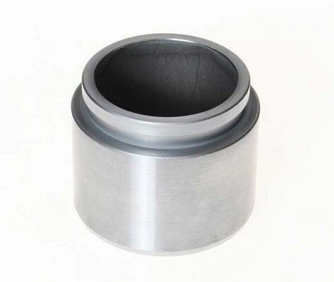 BUDWEG CALIPER Piston, brake caliper 232143 SUBARU LEVORG BUDWEG CALIPER brake caliper piston 232143