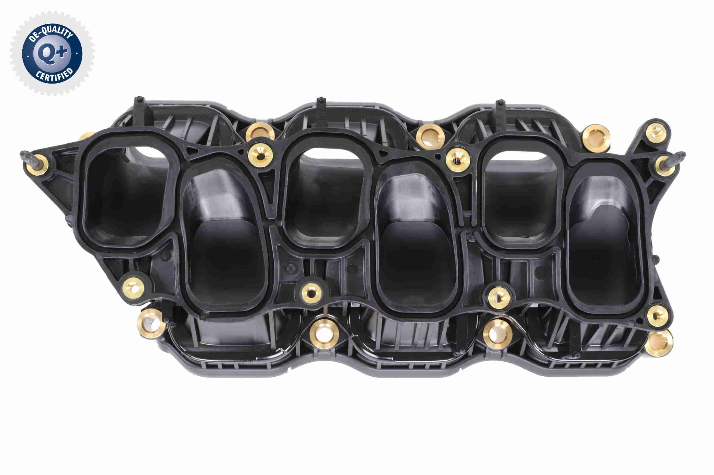 Innsugsmanifold ACKOJA A52-0165 ACKOJA A52-0165: Innsugsmanifold Hyundai SANTA FE 2003